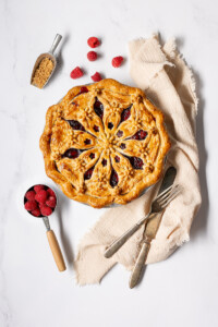 Pies Provisions 1144rt