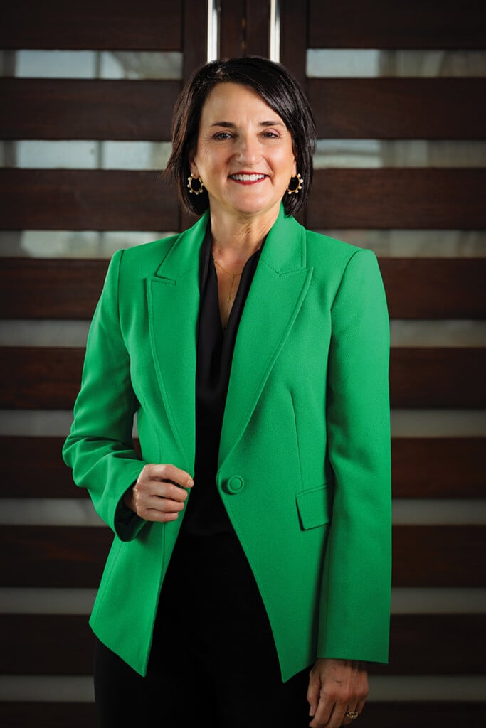 Pinnacle Award Winners 2025 Day 1 37 Web