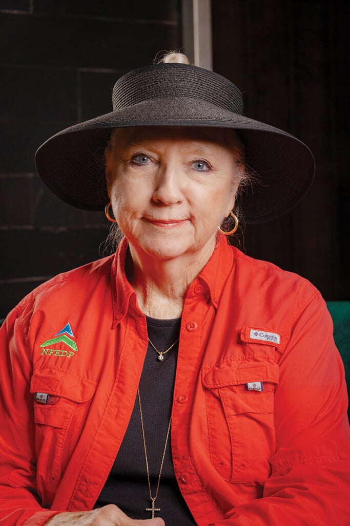 Pinnacle Award Winners 2025 Day 1 49 Web