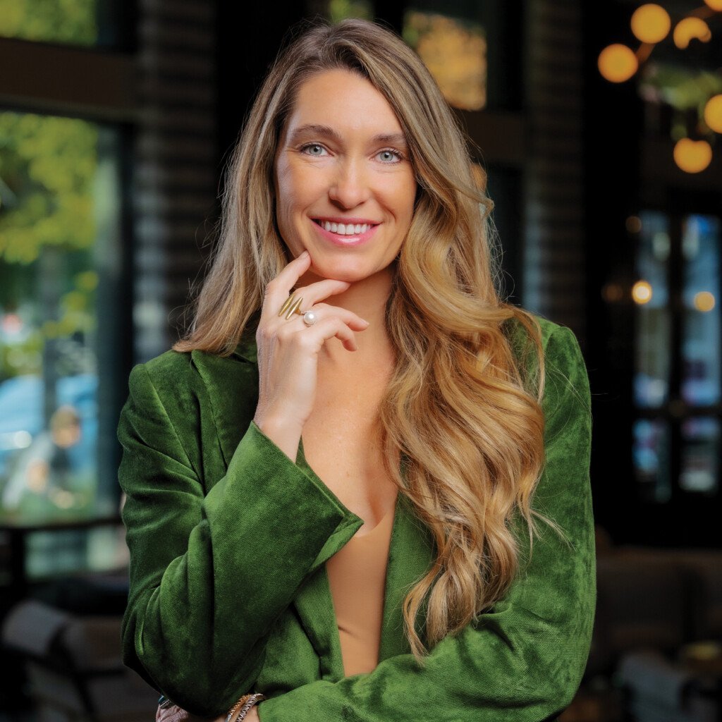 Pinnacle Award Winners 2025 Hotel Indigo 4 1800x1800