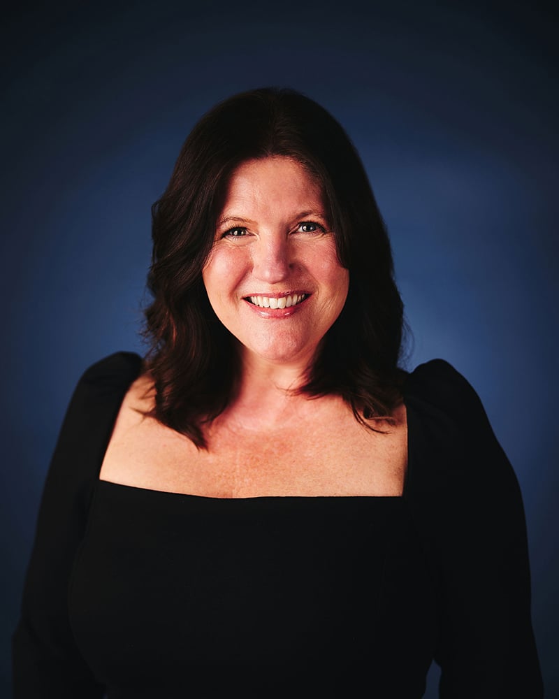 Pinnacle Jennifer Steele