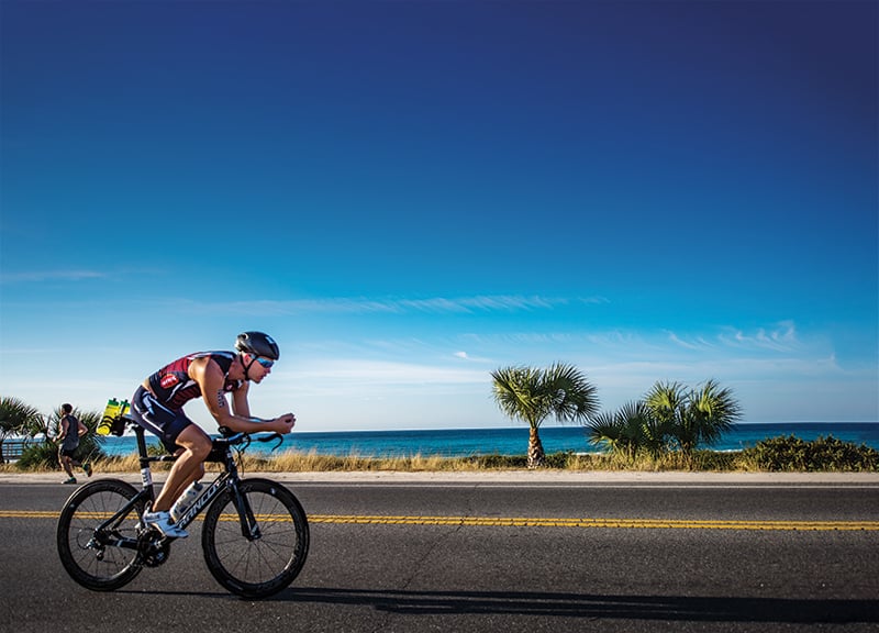 Visit Panama City Beach