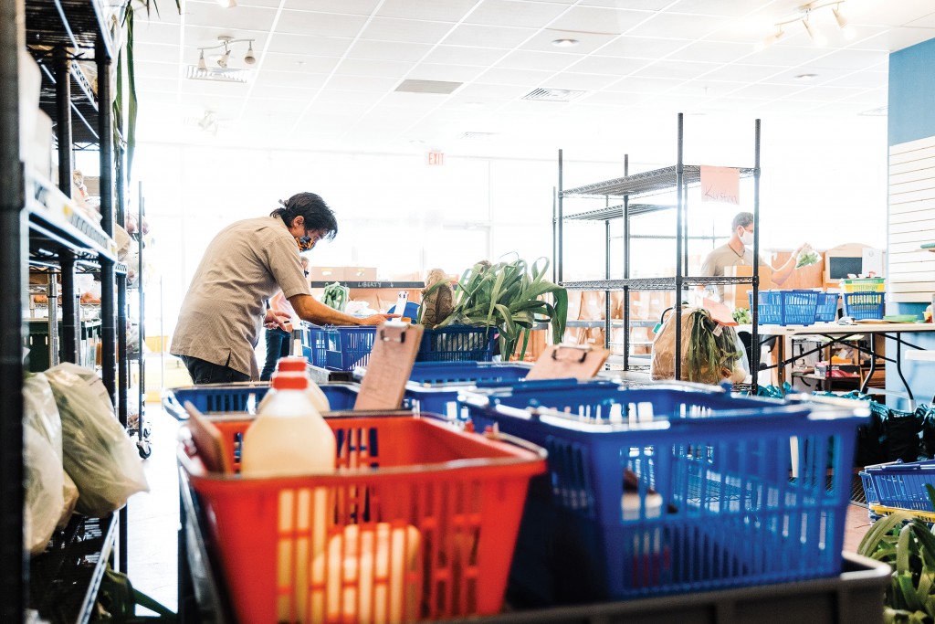 Red Hills Online Market 8958 Ccsz