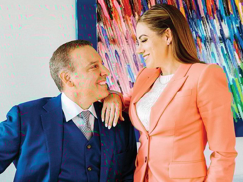 Roads To Success 5 Cropped