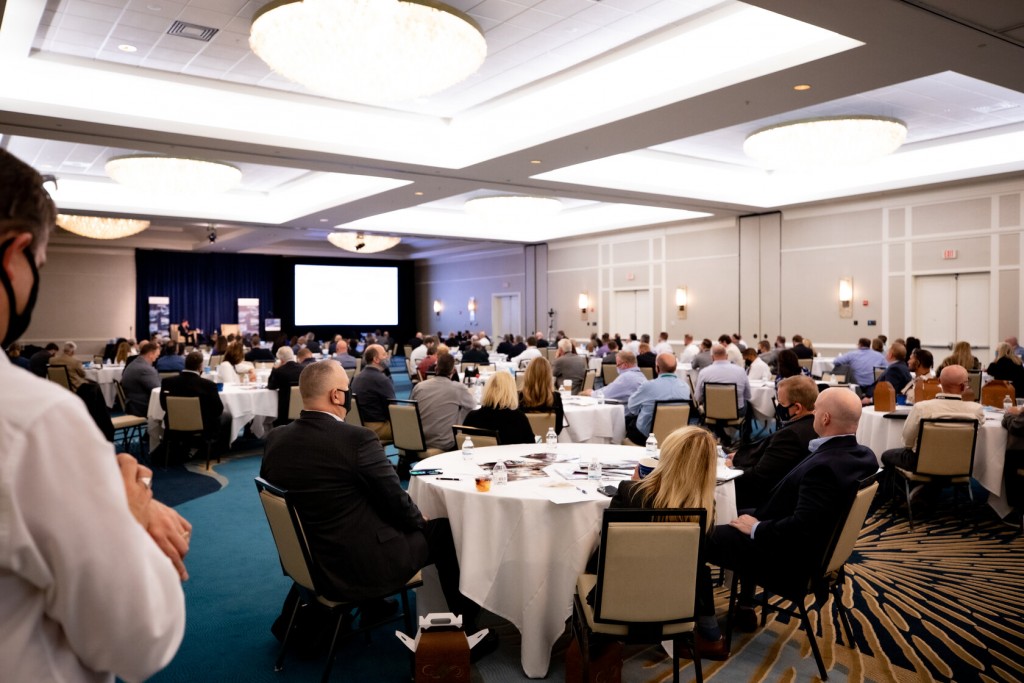Rsz The Air Force Contracting Summit Included Nearly 700 In Person And Virtual Attendees 1 1