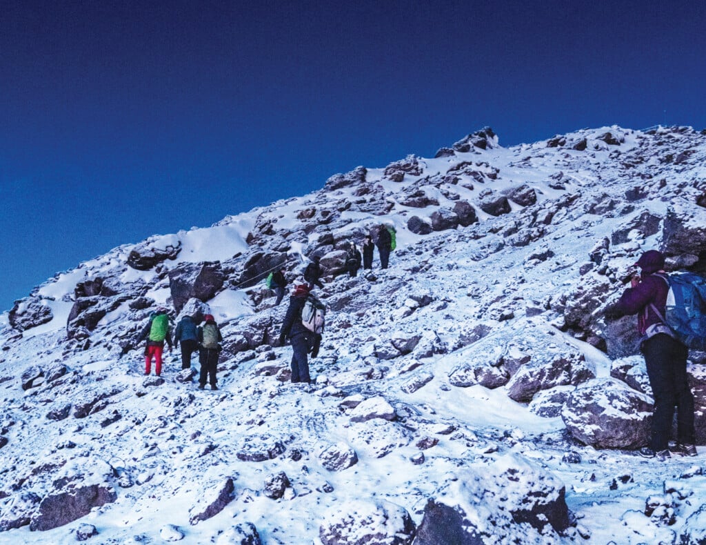 Summitday 03347 Edit Cc