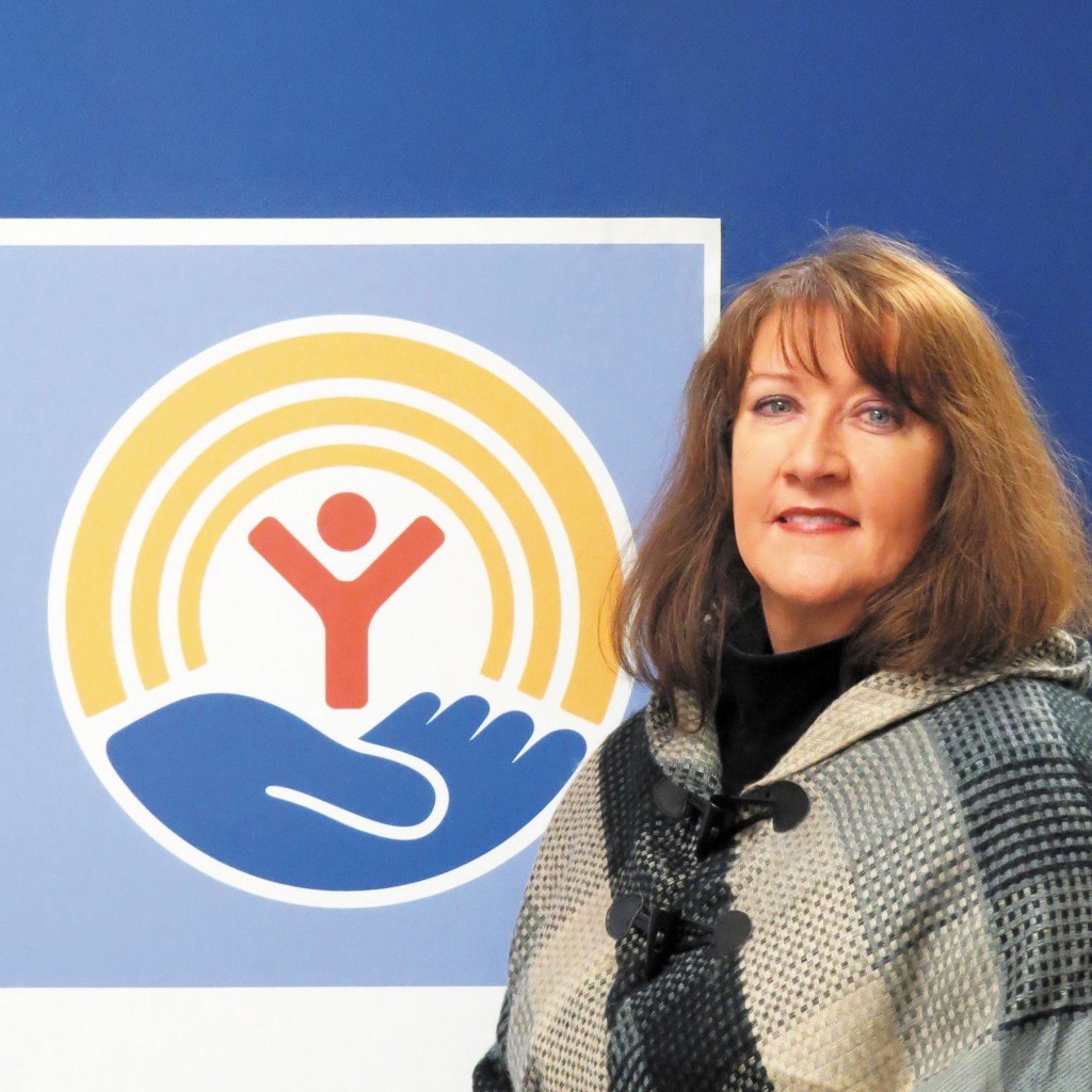 Susan Dunlap 2215 Cc