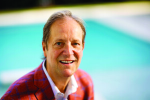 The Practive Of Invention 5