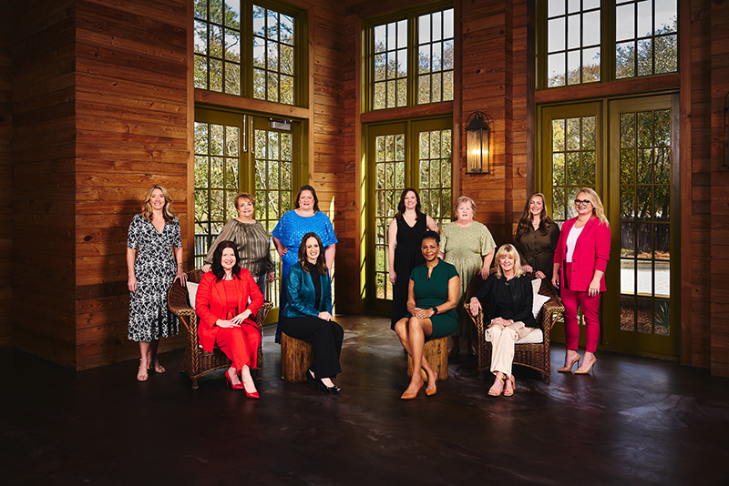 The Workmans Alex Workman Pinnacle Awards March 2024 0001