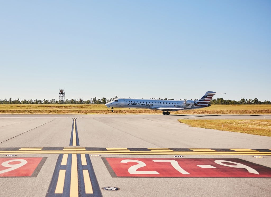 Theworkmansrowlandktlh10 Ccsz