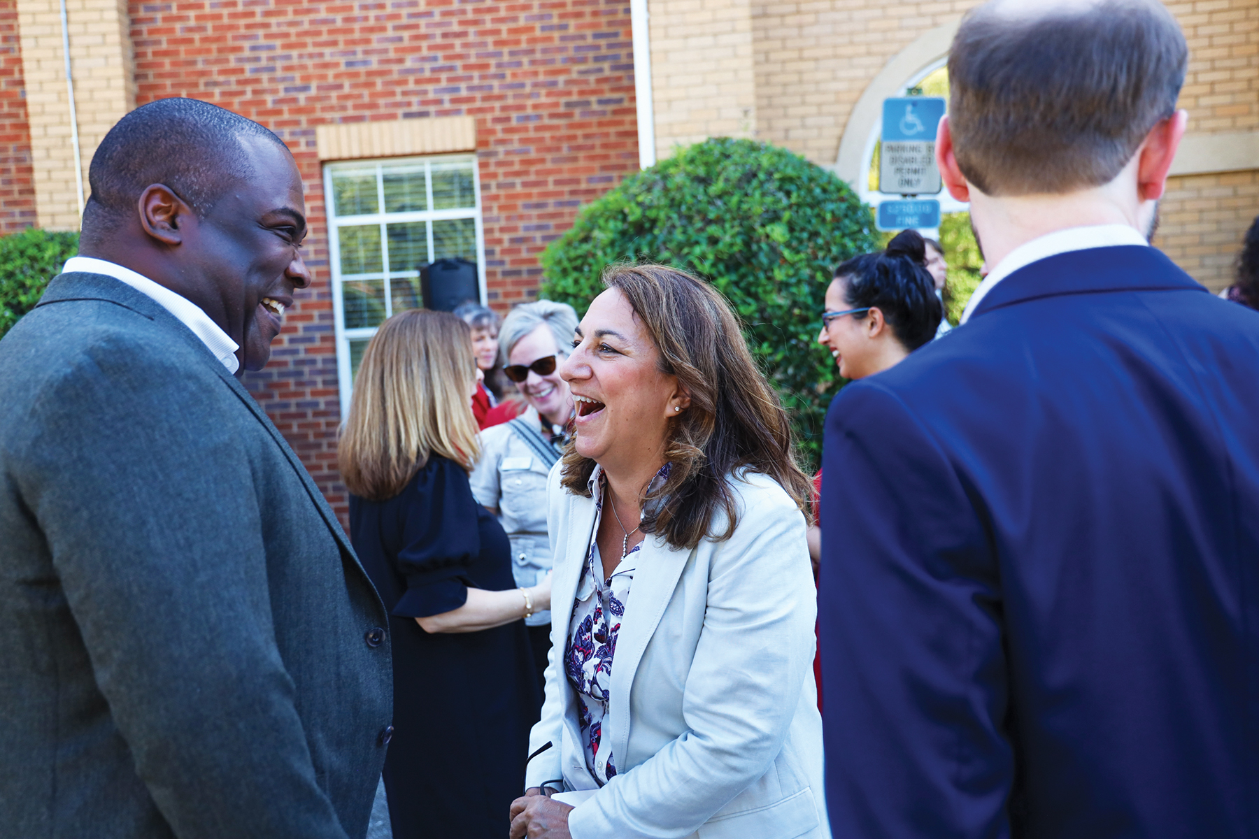 Tlh Grand Opening 3120 Web