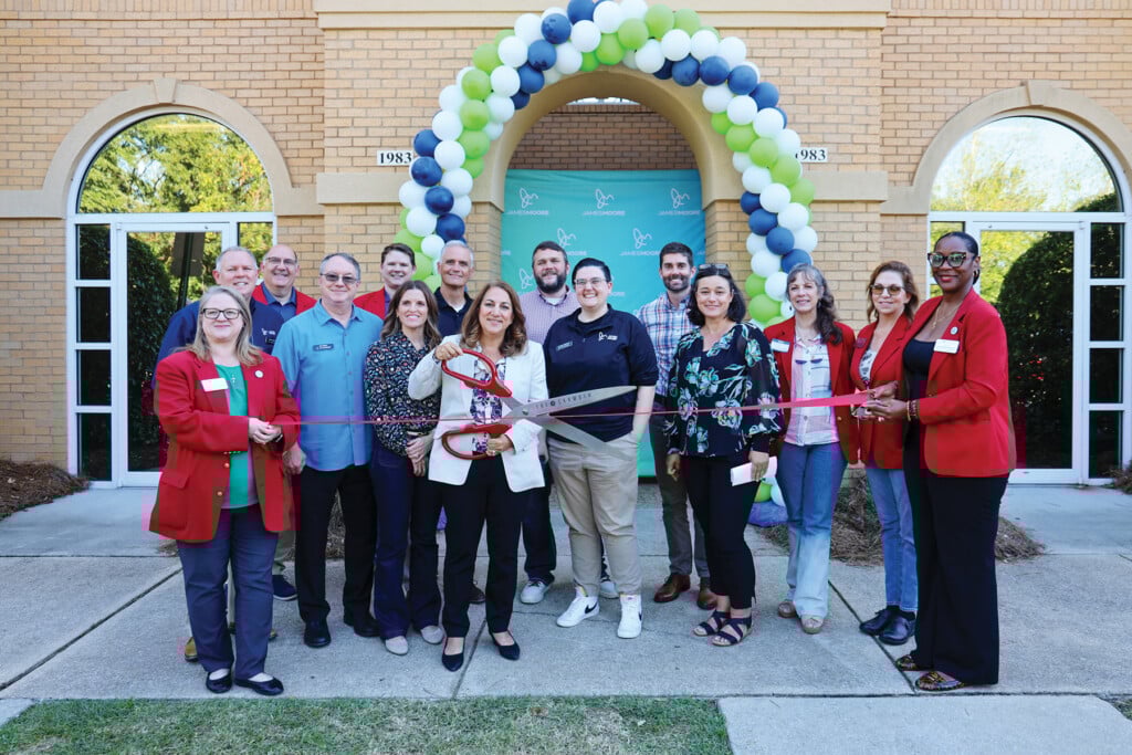 Tlh Grand Opening 3458 Web