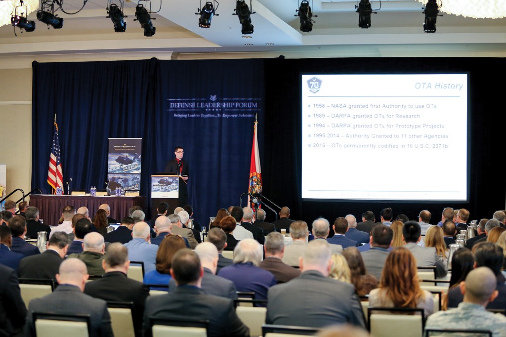 Usdlf Af2019day1 12 Cc