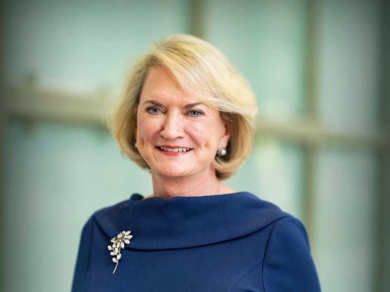 Use This One Web Size