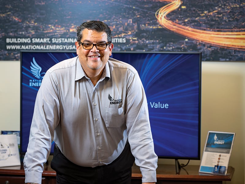 Wheels On A Suitcase 1