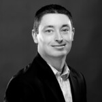 William Brock Ccsz Bw